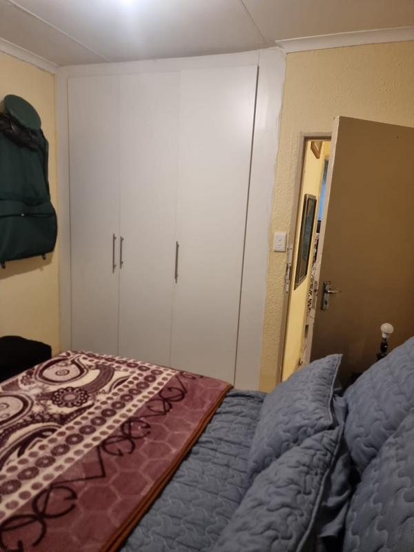 3 Bedroom Property for Sale in Ennerdale Gauteng