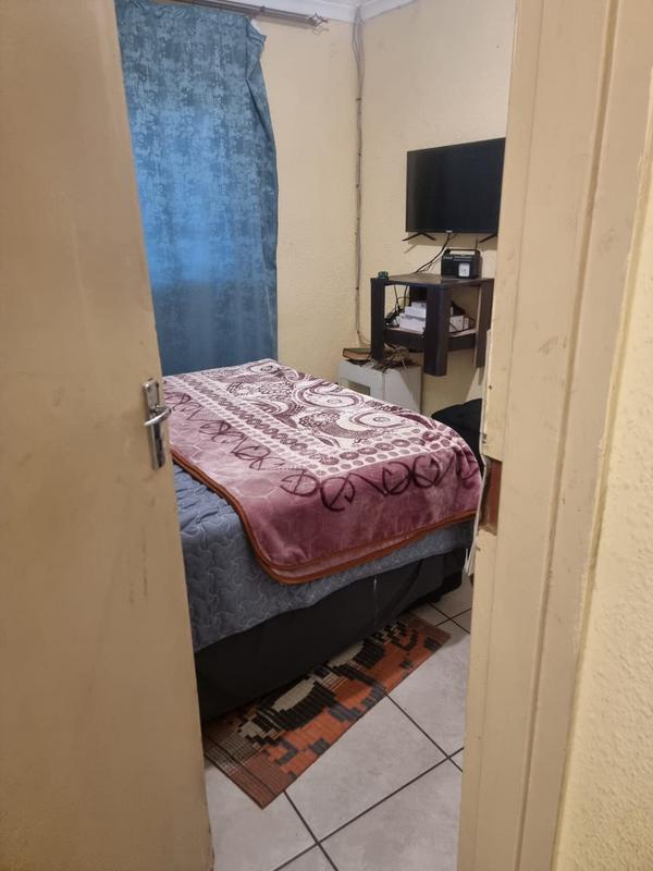 3 Bedroom Property for Sale in Ennerdale Gauteng