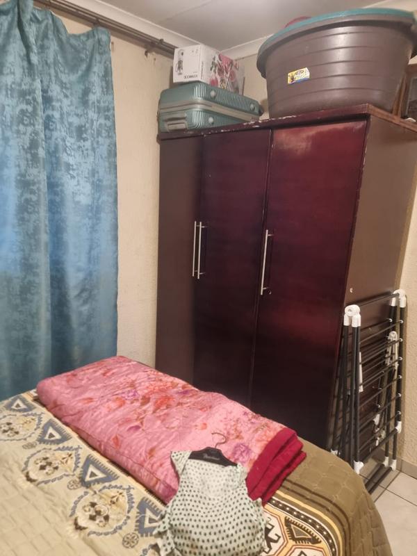 3 Bedroom Property for Sale in Ennerdale Gauteng