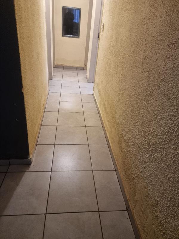 3 Bedroom Property for Sale in Ennerdale Gauteng