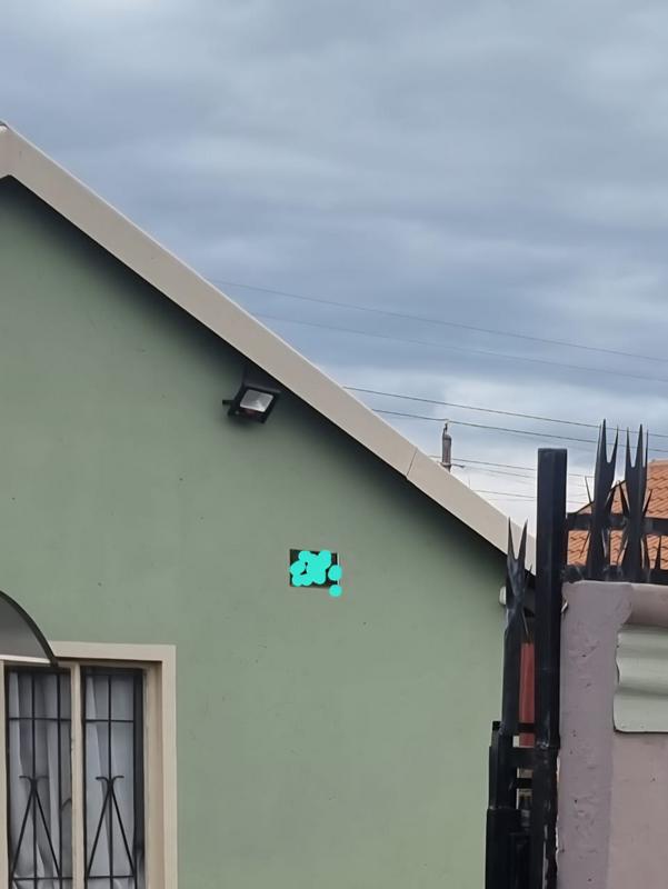 3 Bedroom Property for Sale in Ennerdale Gauteng