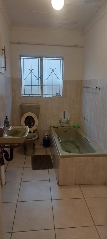 3 Bedroom Property for Sale in Ennerdale Gauteng