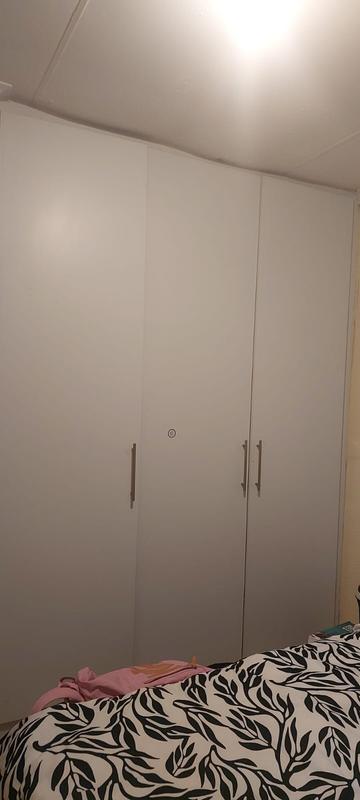 3 Bedroom Property for Sale in Ennerdale Gauteng