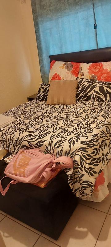 3 Bedroom Property for Sale in Ennerdale Gauteng