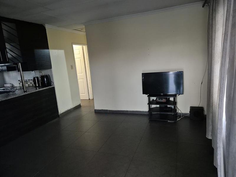 3 Bedroom Property for Sale in Windmill Park Gauteng