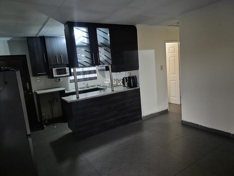 3 Bedroom Property for Sale in Windmill Park Gauteng