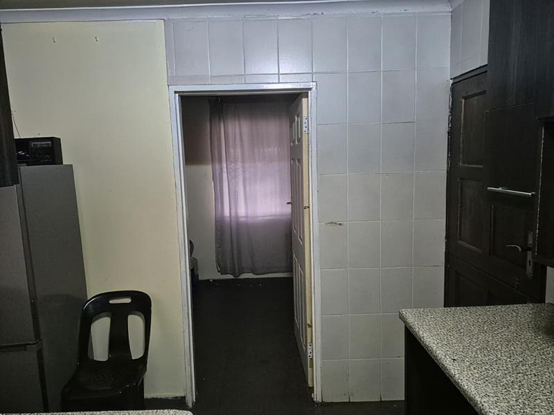 3 Bedroom Property for Sale in Windmill Park Gauteng