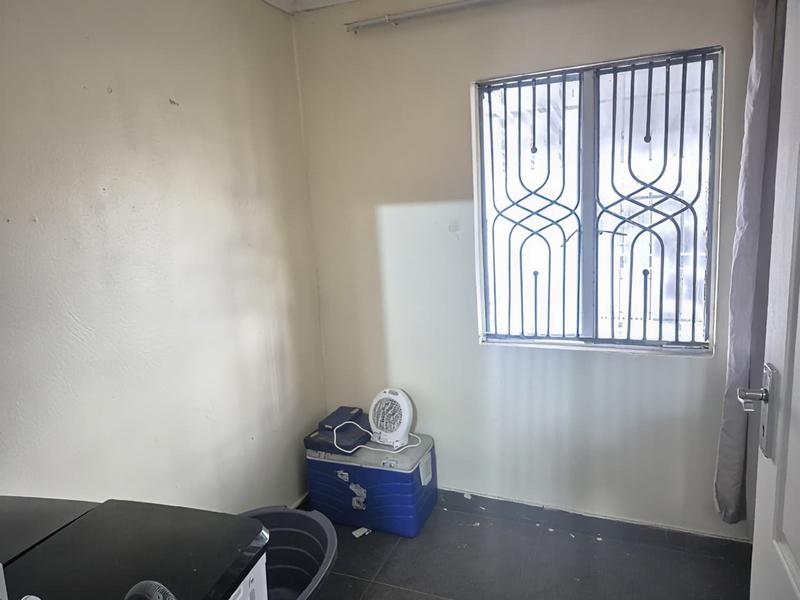 3 Bedroom Property for Sale in Windmill Park Gauteng