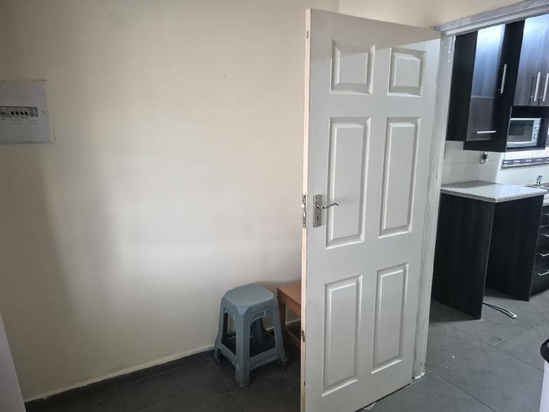 3 Bedroom Property for Sale in Windmill Park Gauteng