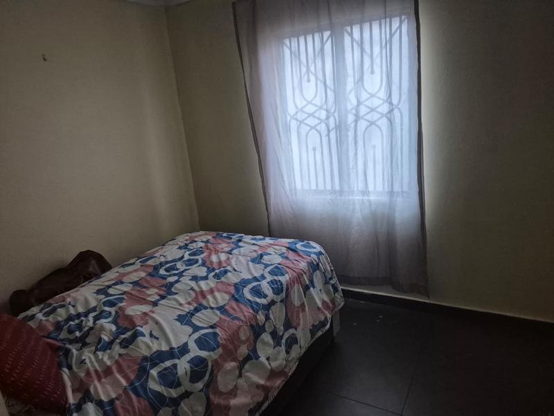 3 Bedroom Property for Sale in Windmill Park Gauteng