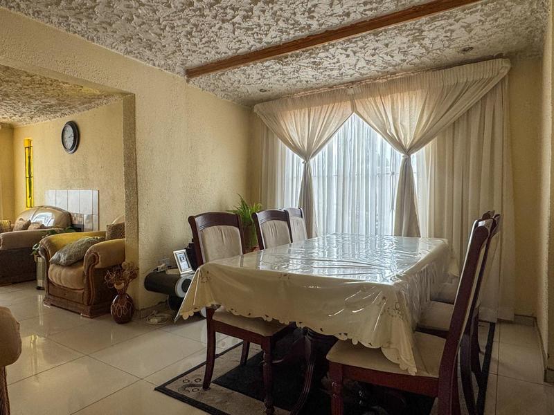 4 Bedroom Property for Sale in Lawley Gauteng