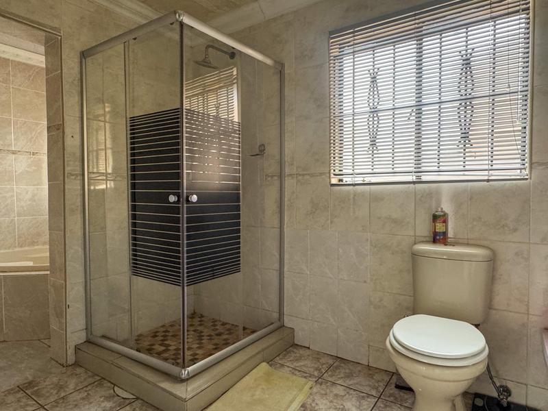 4 Bedroom Property for Sale in Lawley Gauteng