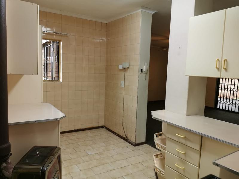 To Let 2 Bedroom Property for Rent in Ashlea Gardens Gauteng