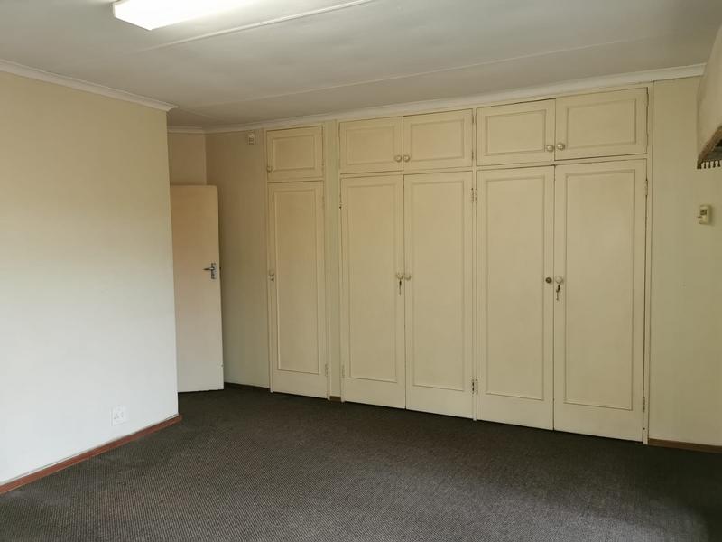 To Let 2 Bedroom Property for Rent in Ashlea Gardens Gauteng