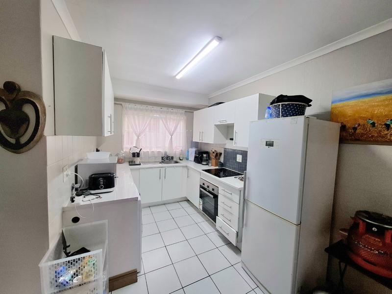 3 Bedroom Property for Sale in Erasmuskloof Gauteng