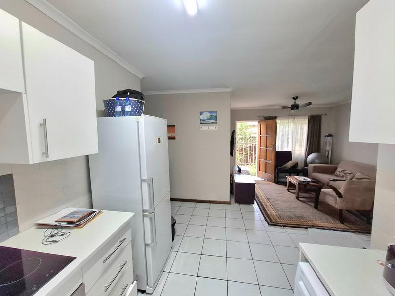 3 Bedroom Property for Sale in Erasmuskloof Gauteng