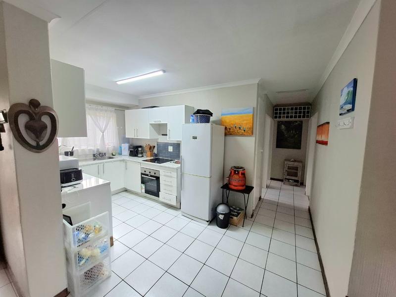 3 Bedroom Property for Sale in Erasmuskloof Gauteng