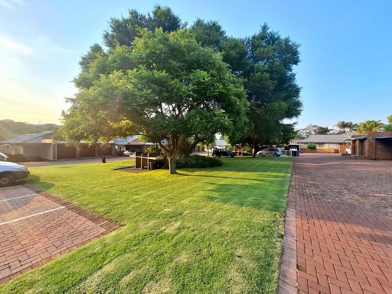 3 Bedroom Property for Sale in Erasmuskloof Gauteng
