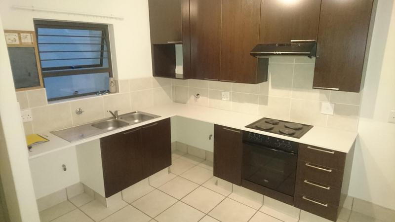 To Let 2 Bedroom Property for Rent in Bryanston Gauteng