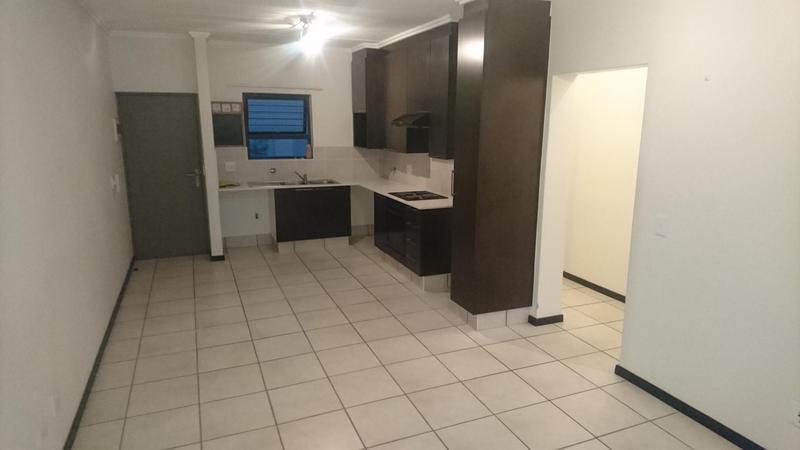 To Let 2 Bedroom Property for Rent in Bryanston Gauteng