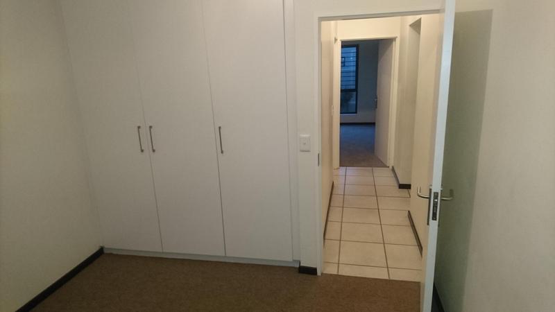 To Let 2 Bedroom Property for Rent in Bryanston Gauteng
