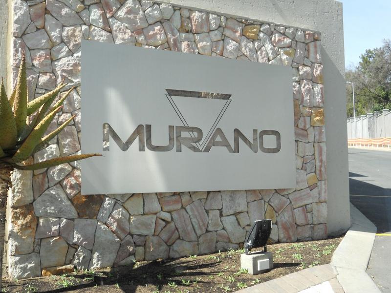 To Let 2 Bedroom Property for Rent in Bryanston Gauteng