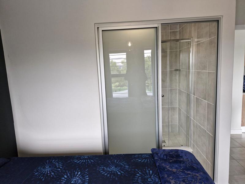 To Let 3 Bedroom Property for Rent in Linbro Park Gauteng