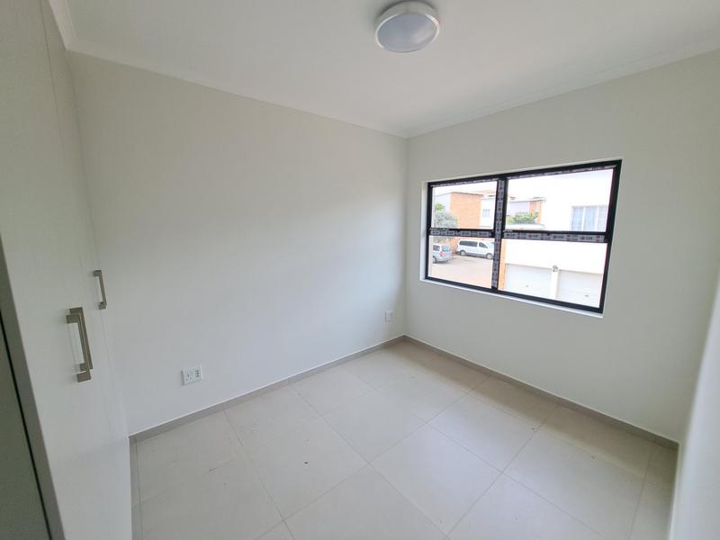 To Let 3 Bedroom Property for Rent in Hazeldean Gauteng