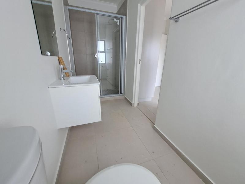 To Let 3 Bedroom Property for Rent in Hazeldean Gauteng