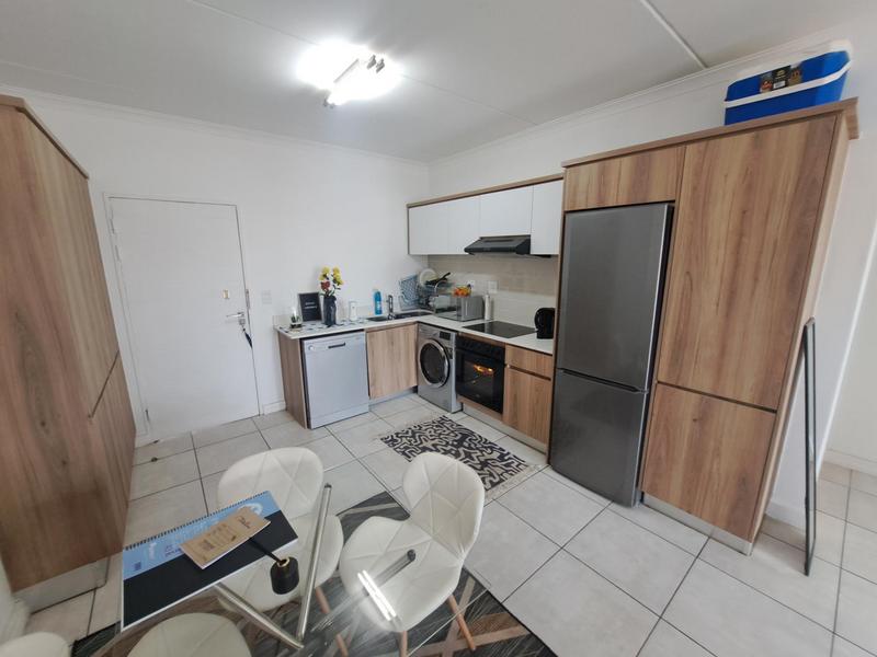 2 Bedroom Property for Sale in Blyde Riverwalk Estate Gauteng