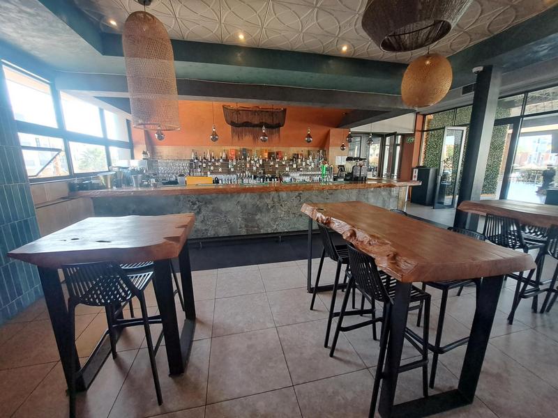 2 Bedroom Property for Sale in Blyde Riverwalk Estate Gauteng