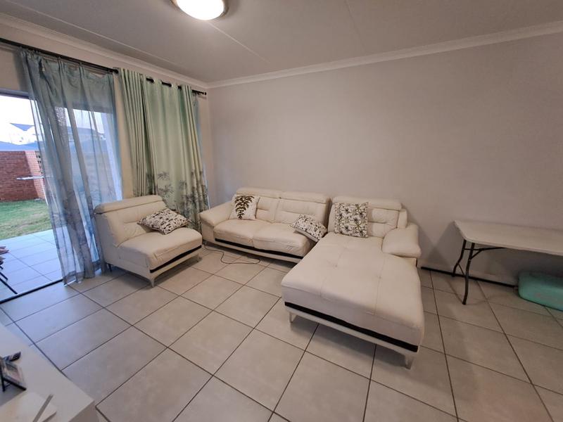 3 Bedroom Property for Sale in Blyde Riverwalk Estate Gauteng