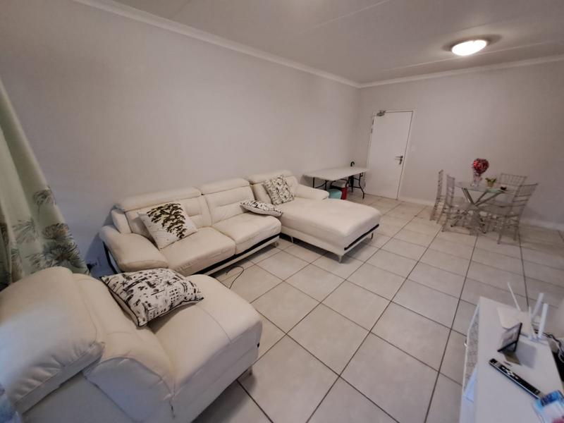 3 Bedroom Property for Sale in Blyde Riverwalk Estate Gauteng