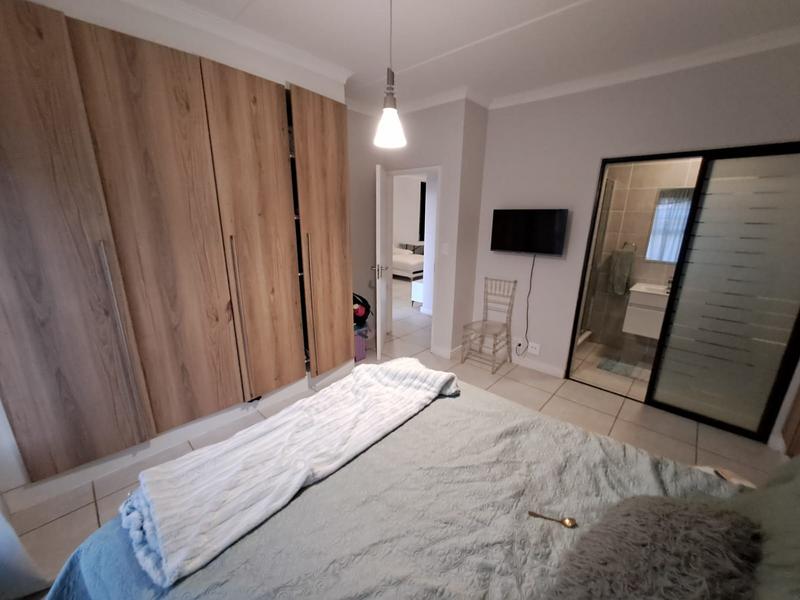 3 Bedroom Property for Sale in Blyde Riverwalk Estate Gauteng