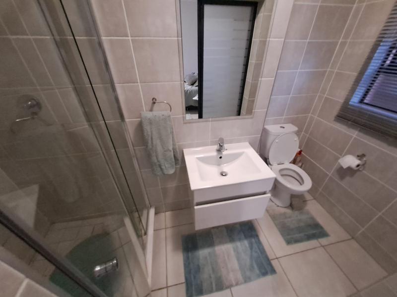 3 Bedroom Property for Sale in Blyde Riverwalk Estate Gauteng