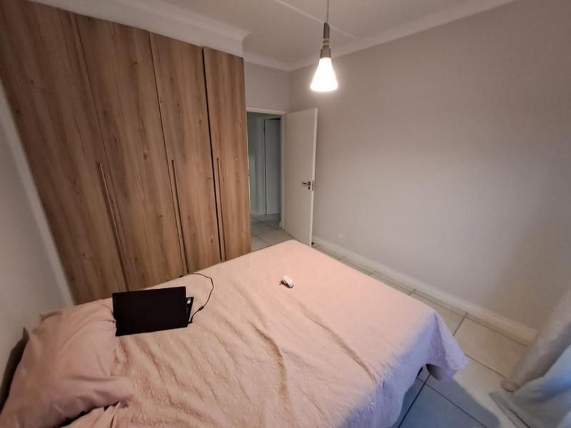 3 Bedroom Property for Sale in Blyde Riverwalk Estate Gauteng