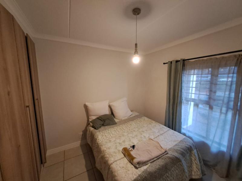 3 Bedroom Property for Sale in Blyde Riverwalk Estate Gauteng