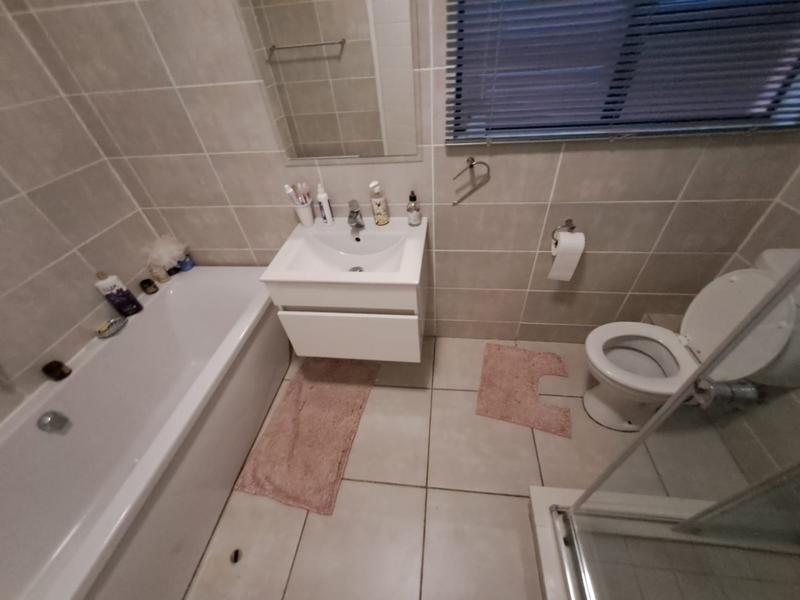 3 Bedroom Property for Sale in Blyde Riverwalk Estate Gauteng