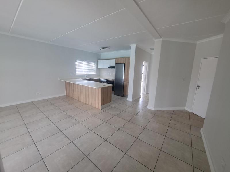 2 Bedroom Property for Sale in Blyde Riverwalk Estate Gauteng