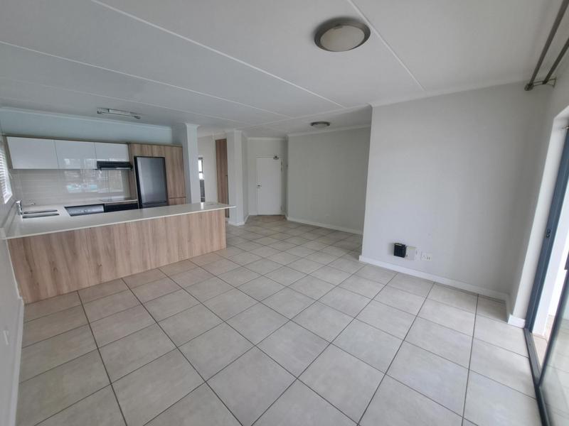 2 Bedroom Property for Sale in Blyde Riverwalk Estate Gauteng