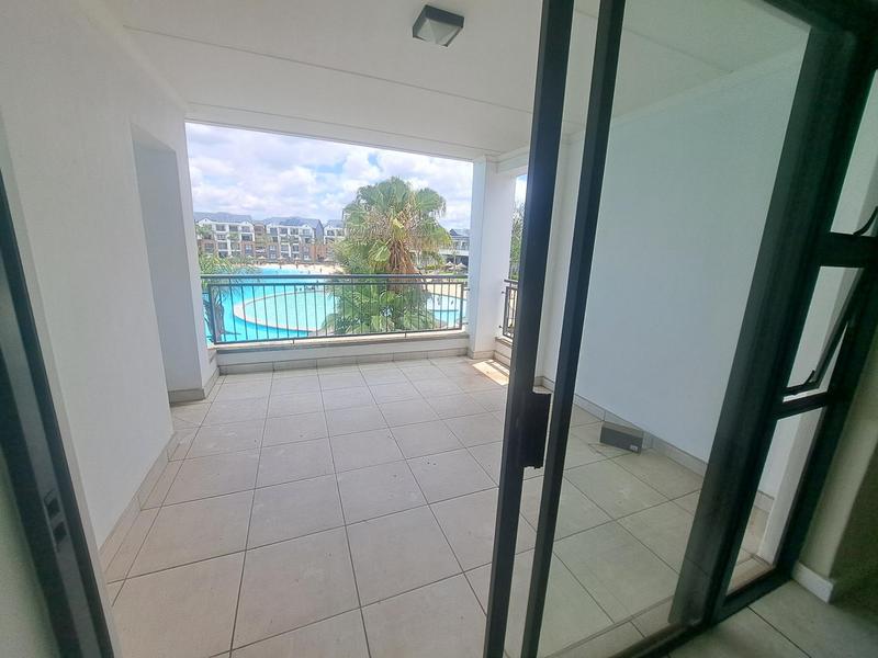 2 Bedroom Property for Sale in Blyde Riverwalk Estate Gauteng