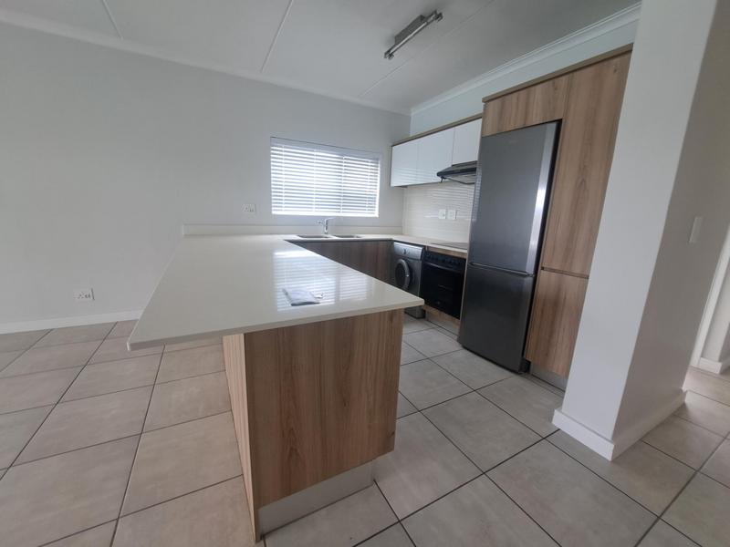 2 Bedroom Property for Sale in Blyde Riverwalk Estate Gauteng