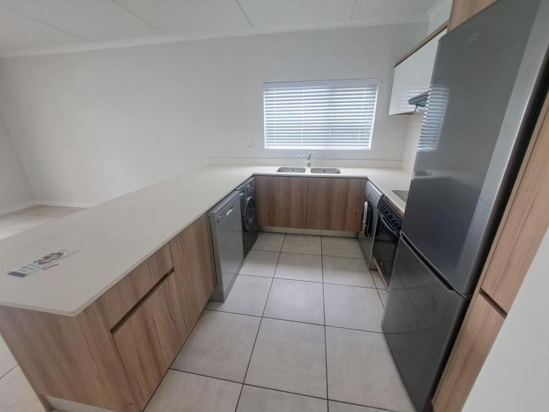 2 Bedroom Property for Sale in Blyde Riverwalk Estate Gauteng