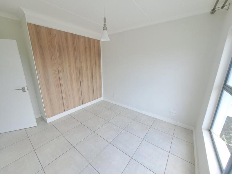 2 Bedroom Property for Sale in Blyde Riverwalk Estate Gauteng