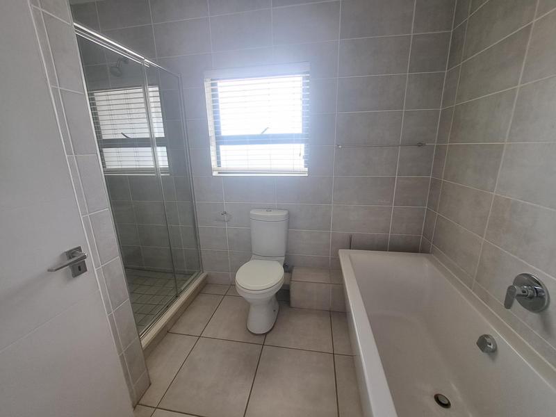 2 Bedroom Property for Sale in Blyde Riverwalk Estate Gauteng
