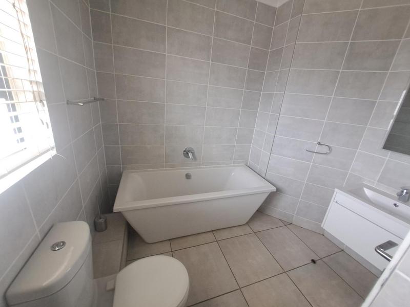 2 Bedroom Property for Sale in Blyde Riverwalk Estate Gauteng