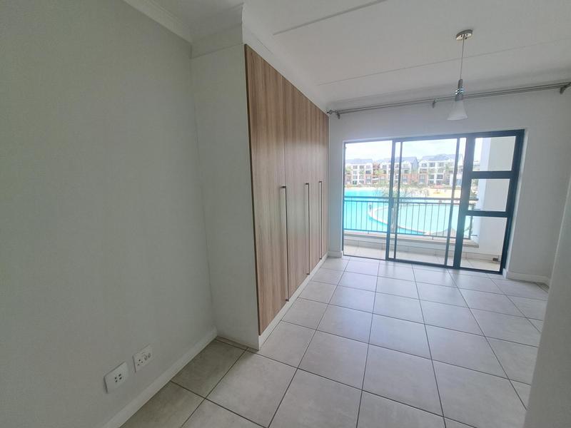 2 Bedroom Property for Sale in Blyde Riverwalk Estate Gauteng