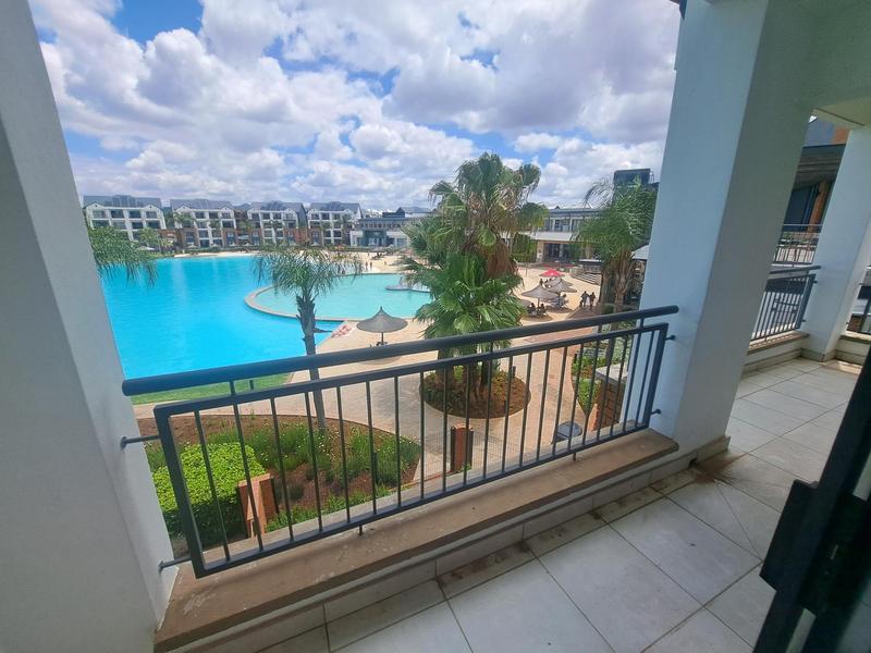 2 Bedroom Property for Sale in Blyde Riverwalk Estate Gauteng