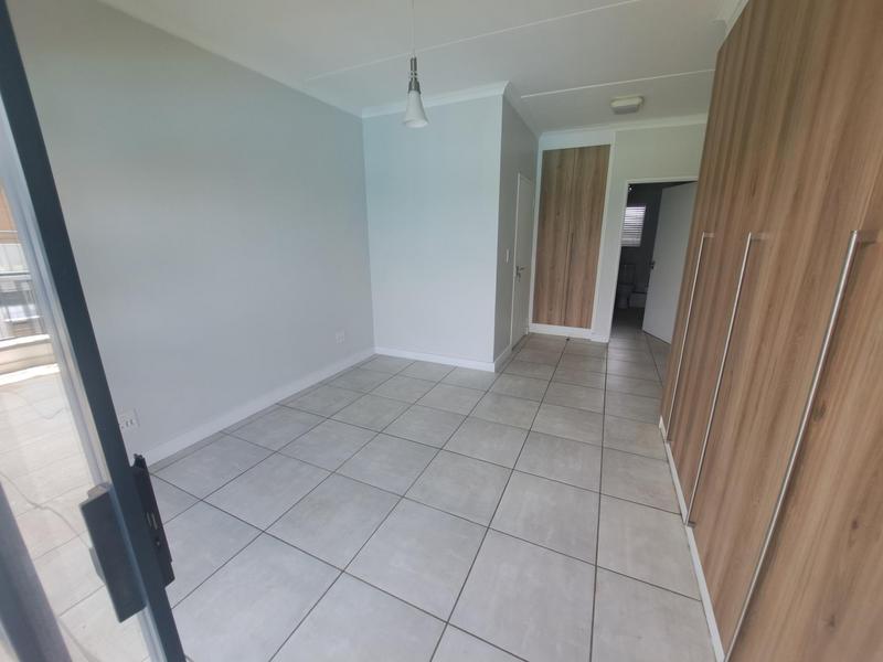 2 Bedroom Property for Sale in Blyde Riverwalk Estate Gauteng