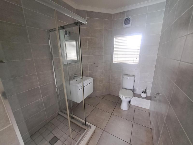 2 Bedroom Property for Sale in Blyde Riverwalk Estate Gauteng